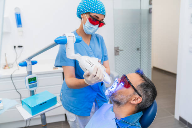 Best Cosmetic Emergency Dentistry in Kenilworth, NJ